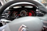 geneva-2011-citroen-c3-red-block-live-photos-medium_1.jpg