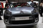 geneva-2011-citroen-c3-red-block-live-photos-medium_6.jpg