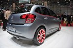 geneva-2011-citroen-c3-red-block-live-photos-medium_9.jpg