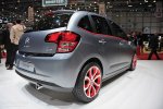 geneva-2011-citroen-c3-red-block-live-photos-medium_9.jpg