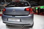 geneva-2011-citroen-c3-red-block-live-photos-medium_10.jpg