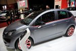 geneva-2011-citroen-c3-red-block-live-photos-medium_5.jpg