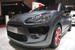 geneva-2011-citroen-c3-red-block-live-photos-medium_13.jpg