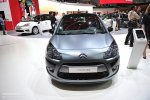 geneva-2011-citroen-c3-red-block-live-photos-medium_15.jpg