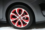 geneva-2011-citroen-c3-red-block-live-photos-medium_8.jpg