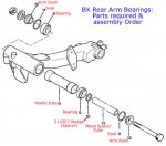 reararm.jpg