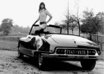 citroenka.jpg
