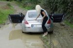 !cid_17.3791527987@web54506.mail.re2.jpg
