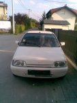 citroen ax (14).jpg