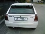 citroen ax (15) copy.jpg