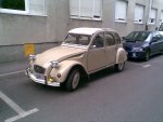 2cv (3).jpg