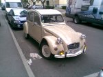 2cv (4).jpg