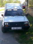 slike nostalgija 209.jpg