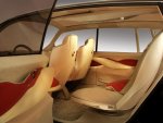 2004-Citroen-C-Airlounge-Interior.jpg