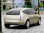 2004-Citroen-C-Airlounge-Rear-Side.jpg