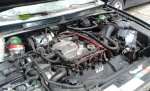 20130904_144635.jpg