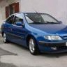 XSARA VTS