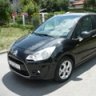 mini6m