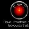 HAL9000