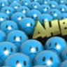 ahbab