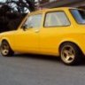 128zfa
