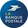 Banque postal