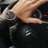 zlatko90