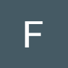 Fract
