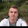 danijalnocic