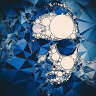 s4cr3d1