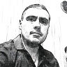 Stevan