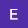 e16