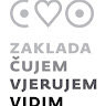 Mirkec