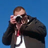 josip.b