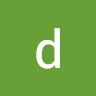 djamikeda