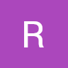 robert193