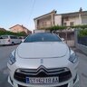 Zmija