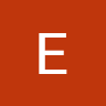 emirko
