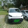 masniburek5