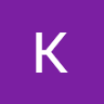 Koci00