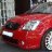 C2 VTR