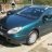 rknezic3