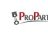 ProParts