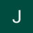 janezn