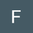 Fract