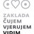Mirkec